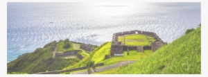 St Kitts #227947