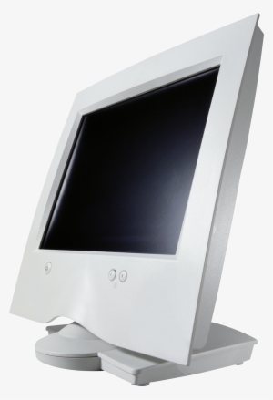 Компьютеры И Другая Электроника - Computer Monitor #228036