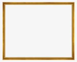 Picture Frame #228079 Picture Frame #228079