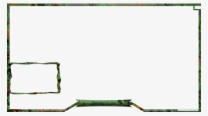 Here You Go, Made Some Tweaks, And Made It Look Like - Arrow #228116