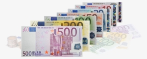 Buy Euros Online Best Rates In Melbourne - Euro Money #228141