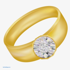 Wedding Free Download Best X Spectacular Interlocking #228147