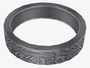 Ashe's Wedding Ring - Ashelia Wedding Ring Ffxii #228167