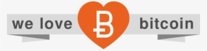 Love Bitcoin #228168