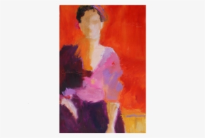 Colleen Sabo Fine Art - Art #228192