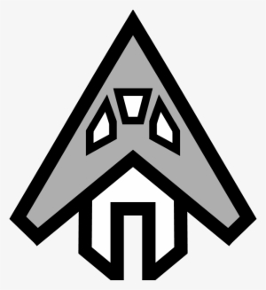 Wave08 - Geometry Dash Vault Icons #228194