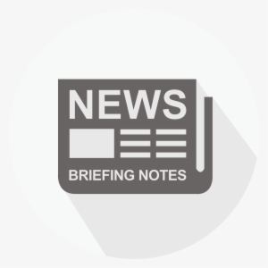 Restoring Lost Ip Rights - Corash & Hollender, P.c. #228196