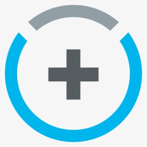 Media Player Buttons Icons #228217