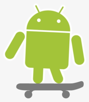 Android Png Background Image - Android Bug Fix #228219