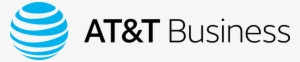 At&t Business - Stacksocial Logo Png #228294 At&t Business - Stacksocial Logo Png #228294