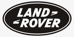 Land Rover Symbol Hd Png - Circle #228297