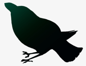 Art A&a - Art #228339