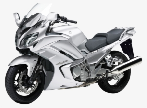 Rose - Yamaha Fjr 1300 #228361