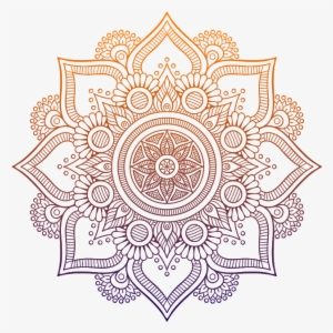 Read It - Craze Women's Cotton Canvas Tote Bags #228390