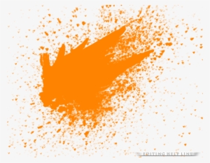 Brush Png - Illustration #228443