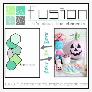 Mama Elephant Little Elf Agenda, Poppy Stamps Bijou - Pastel Halloween #228444 Mama Elephant Little Elf Agenda, Poppy Stamps Bijou - Pastel Halloween #228444