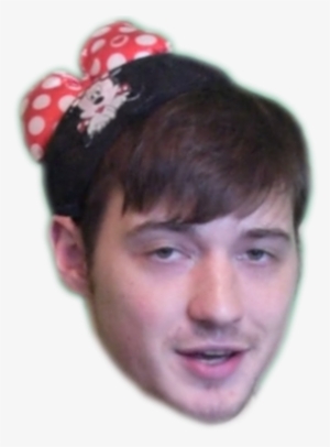 1 Reply 6 Retweets 104 Likes - Twitter #228446