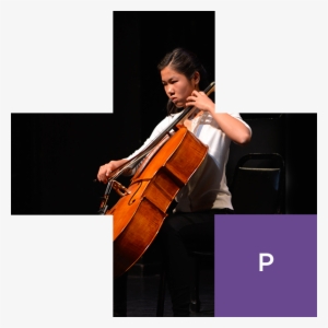 With More Than 380 Private Students, We're Proud To - North Carolina #228469