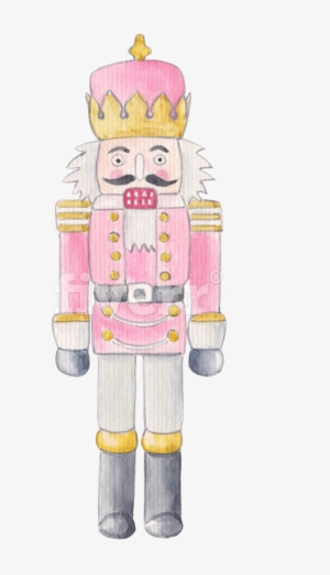 Illustration #228470