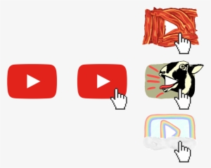 Lozenges Click - Youtube #228512