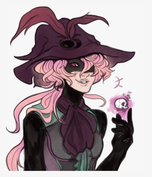 I'm Alive And Around Kind Of Happy Season Of H A L - Cartoon #228584