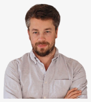 Or Should Democrats Be Asking Deeper Questions Than - Dr Steven Harris Md Indiana #228686