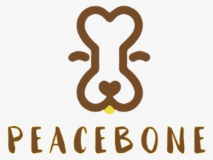 Peacebone - Peacebone Peacebone's Premium Bully Sticks #228703