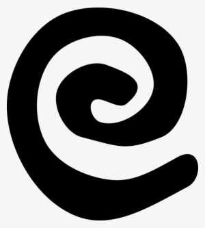 Spiral Galaxy Computer Icons Golden Spiral Art - Clip Art Spiral #228741