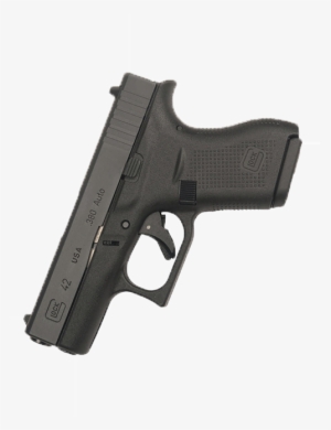 Buy A Glock #228742