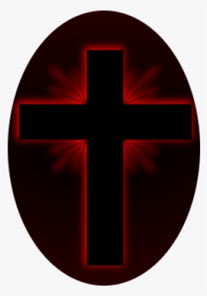 Red Cross - Cross #228763 Red Cross - Cross #228763