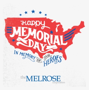 Memorial Day #228819