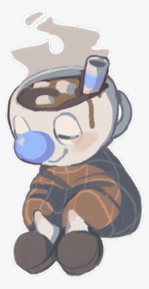 Cozy - Cartoon #228843