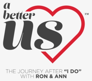 Abu Logo Colour Master Tag - Grey's Anatomy #228865