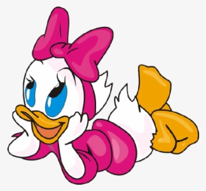 Disney Babies Cartoon Images Clip Art - Поночка Картинки #228867