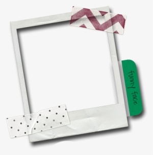 Here Are The Frames Seperated Out Individually - Sketch Pad #228887