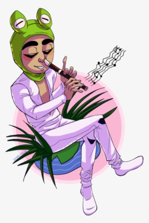 Internet Meme #228888