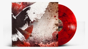 Converge No Heroes - Converge No Heroes Vinyl #228891