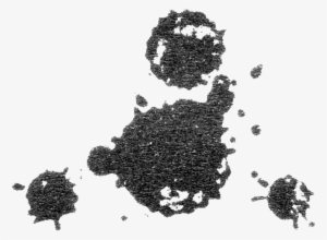 All 2014-2016 Files - Illustration #228932