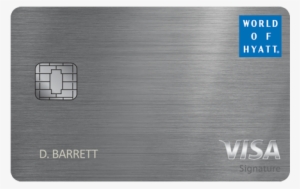 Ddms Icon - Credit Card #228955