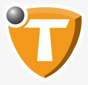 Toggle Navigation - Rocket League Trainer Icon #228956