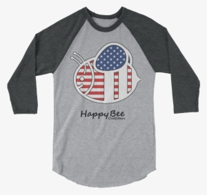 Uncle Sam - One More Step T Shirt #228978