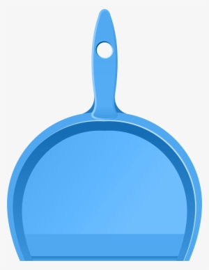 Cleaning Shovel Png Clip Art Image - Clip Art #228980