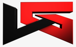 Lg Logo - Lethal Gaming Png #229004