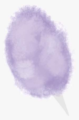 Cotton Candy Png Image Transparent - Sketch #229007 Cotton Candy Png Image Transparent - Sketch #229007