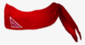 Small - Do Rag Png #229008