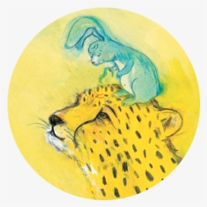 Es Sólo Que Está Hecho Del Color Del Fuego - Illustration #229079