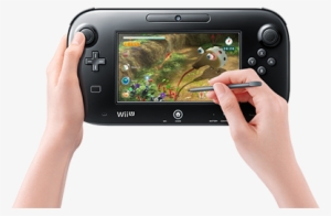 I Might Be Hyper Aware Of These Things Because I'm - Wii U Wii Sports Club #229104