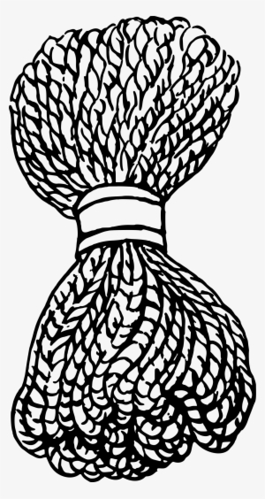 Rope Png #229187