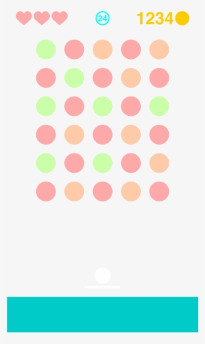 Layout - Embroidery #229212