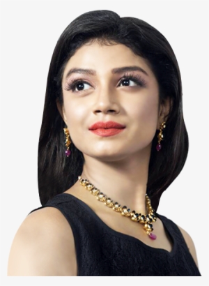 Chandra & Sons Pvt - Limited Company #229234